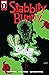 Stabbity Bunny #2
