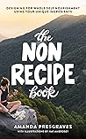 The NonRecipe Boo...