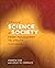 A History of Science in Society: From Philosophy to Utility, Fourth Edition