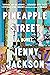 Pineapple street