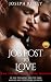 Job Post To Love: A Billion...