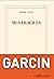 Mes fragiles (French Edition)