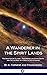 A Wanderer in the Spirit Lands: The Spiritualist Classic - Describing Life After Death, and the Journey of a Soul in the Afterlife (Hardcover)