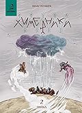 Химерники: Пайка #2