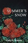 Summer's Snow