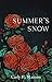 Summer's Snow (The Briar Sisters, #1)