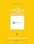 Mindfulness Keto 4-Week Workbook
