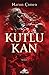 Kutlu Kan