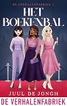 Trending Books