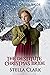 The Destitute Christmas Bride