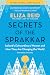 Secrets of the Sprakkar: Iceland’s Extraordinary Women and How They Are Changing the World