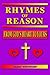 Rhymes Of Reason: From God'...