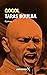 Taras Boulba