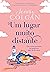 Um lugar muito distante: Um conto passado na pequena ilha da Escócia (Mure #0.5)