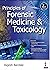Principles Of Forensic Medicine & Toxicology by Rajesh Bardale
