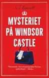 Mysteriet på Wind...
