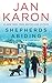 Shepherds Abiding (The Mitford Years #8)
