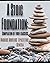 A Stoic Foundation: Compilation of Three Classics