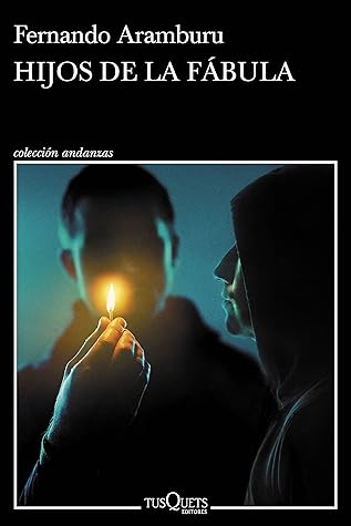 Hijos de la fábula