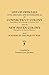 List of Officials, Civil, Military, and Ecclesiastical, of Connecticut Colony from March 1636 through 11 October 1677 and of New Haven Colony ... existence; also, Soldiers in the Pequot War
