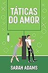 Táticas do Amor