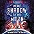 In the Shadow of the Moon: America, Russia, and the Hidden History of the Space Race