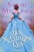 Den skandaløse lady (Hell's Belles, #1)