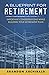 A Blueprint for Retirement:...