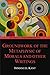Groundwork of the Metaphysi...