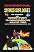 Conversational Spanish Dialogues for Beginners and Intermediate Students: 100 Spanish Conversations and Short Stories Conversational Spanish Language Learning Books Book 1