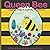Queen Bee: Original Story and Activity Book