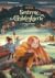 Lucilles skat (Soeurs Gremillet, #3)