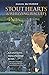 Stout Hearts & Whizzing Bis...