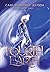 Fourth Earth: A YA Fantasy Adventure to the planet of Mythical Creatures (The Arch Mage)
