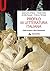 Profilo di letteratura italiana: Dalle origini a fine Ottocento