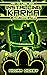 Installing Karma: A Wuxia V...