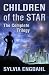 Children of the Star by Sylvia Engdahl Children of the Star by Sylvia Engdahl