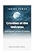 Creation of the Universe: Vedic/Puranic concepts of creation