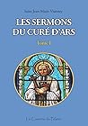 Sermons du Curé d...