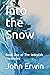 Into the Snow: Book One of ...