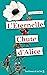 L Éternelle chute d Alice (French Edition)