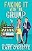 Faking It With the Grump (S...