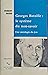 Georges Bataille: le système du non-savoir: Une ontologie du jeu