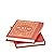 Path to The Light Vol. 5 - Shemot: Decoding The Bible With Kabbalah