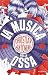 La musica nelle ossa by Christian Antonini