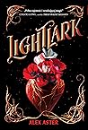Lightlark
