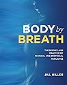 Body by Breath: T...