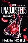 The Unadjusteds: ...