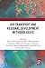 Air Transport and Regional Development Methodologies