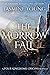 The Morrow Fall (Four Kingd...